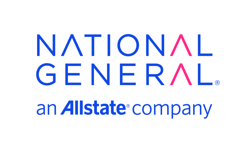 National General - An Allstate Company